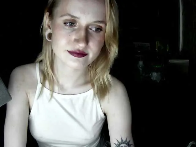 Live sex webcam photo for lolochkaa #278233726