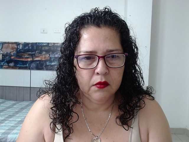 Live sex webcam photo for loly-sanchez #272160412