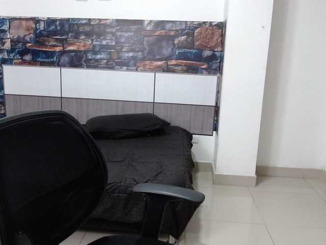 Live sex webcam photo for loly-sanchez #272253292