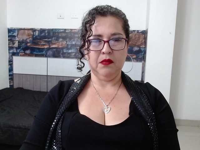 Live sex webcam photo for loly-sanchez #272256799