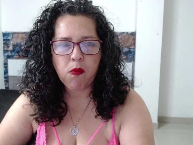 Live sex webcam photo for loly-sanchez #272270670