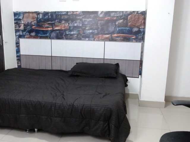 Live sex webcam photo for loly-sanchez #272297492