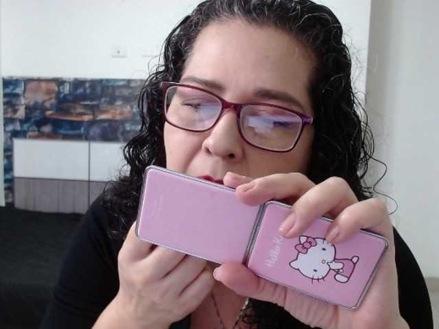 Live sex webcam photo for loly-sanchez #272329759
