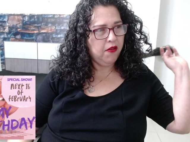 Live sex webcam photo for loly-sanchez #272333253