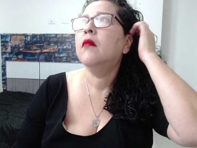 Live sex webcam photo for loly-sanchez #272343452