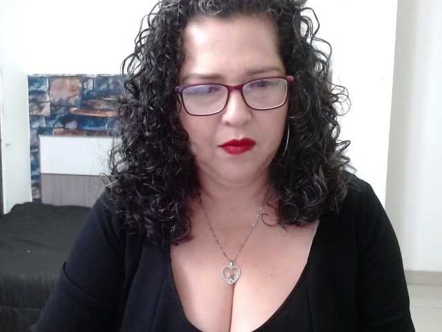 Live sex webcam photo for loly-sanchez #272361467