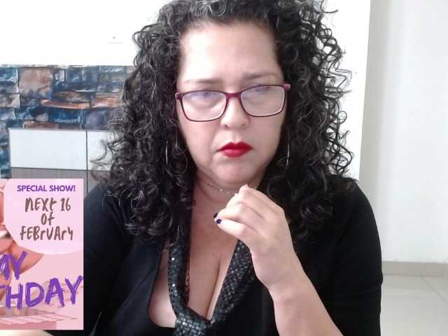 Live sex webcam photo for loly-sanchez #272376042