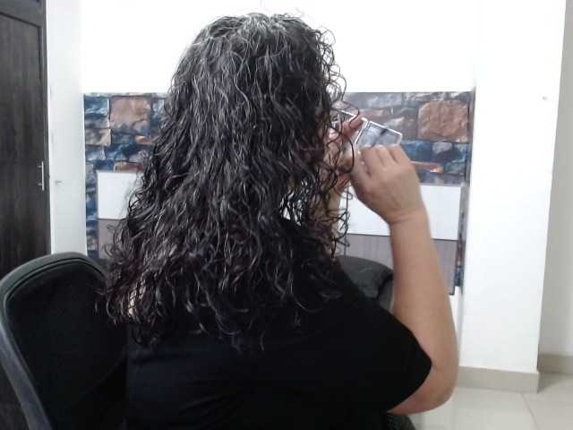 Live sex webcam photo for loly-sanchez #272386466