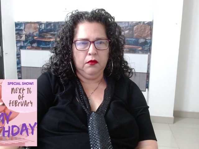 Live sex webcam photo for loly-sanchez #272389776