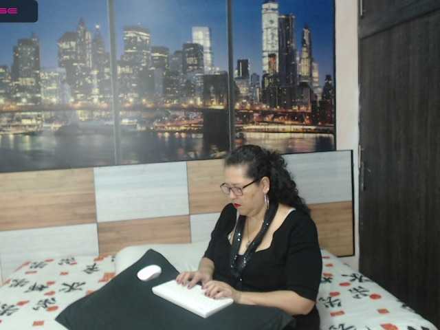 Live sex webcam photo for loly-sanchez #272477361