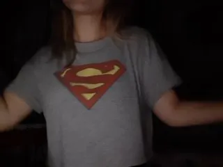 Live sex webcam photo for looklisten #217503902