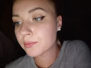 Live sex webcam photo for looklisten #217512224