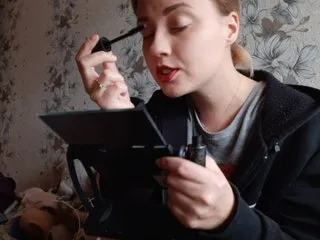 Live sex webcam photo for looklisten #217692948