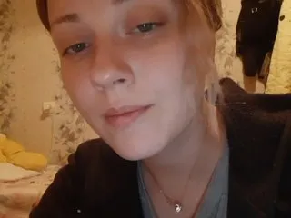 Live sex webcam photo for looklisten #218024803