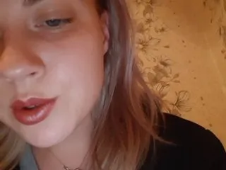 Live sex webcam photo for looklisten #218053539