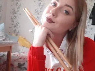 Live sex webcam photo for looklisten #220000114