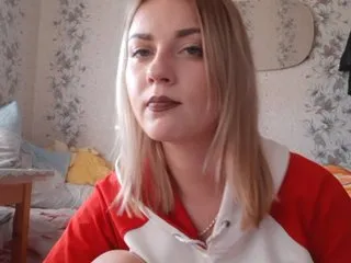 Live sex webcam photo for looklisten #220014278