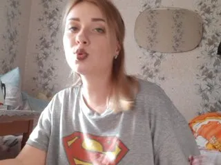 Live sex webcam photo for looklisten #220023591