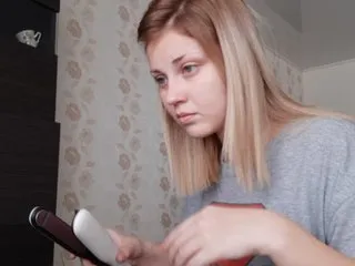 Live sex webcam photo for looklisten #222803212