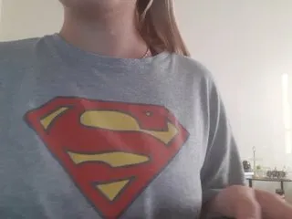 Live sex webcam photo for looklisten #224450074