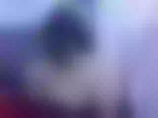 Live sex webcam photo for loolittaaxxx #276450485