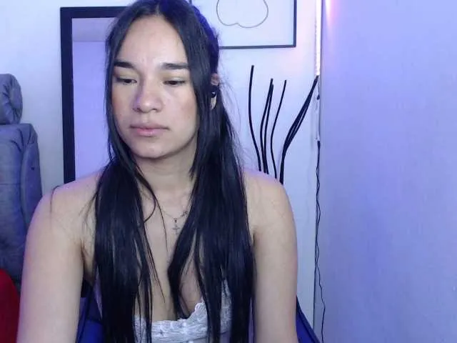 Live sex webcam photo for loolittaaxxx #276585916
