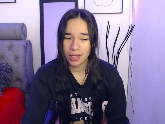 Live sex webcam photo for loolittaaxxx #276632724