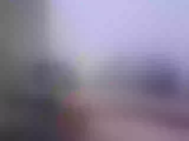 Live sex webcam photo for loolittaaxxx #276648131