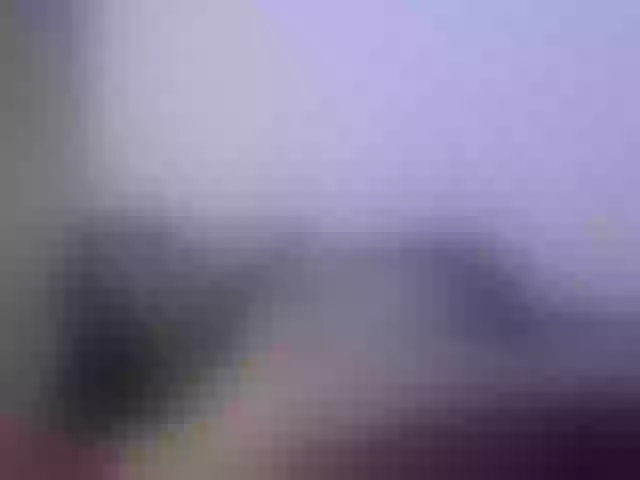 Live sex webcam photo for loolittaaxxx #276658387