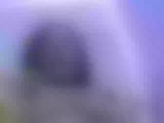 Live sex webcam photo for loolittaaxxx #276787966