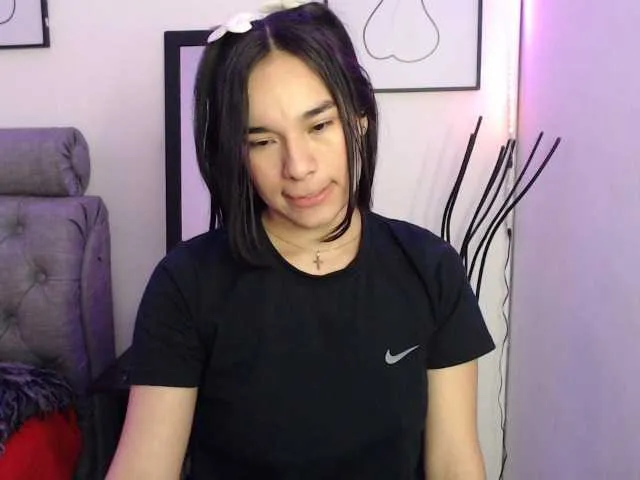 Live sex webcam photo for loolittaaxxx #276884170