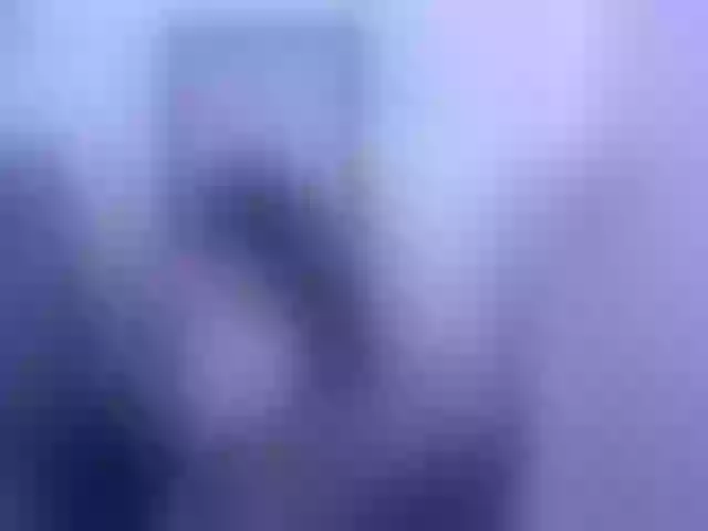 Live sex webcam photo for loolittaaxxx #276904329
