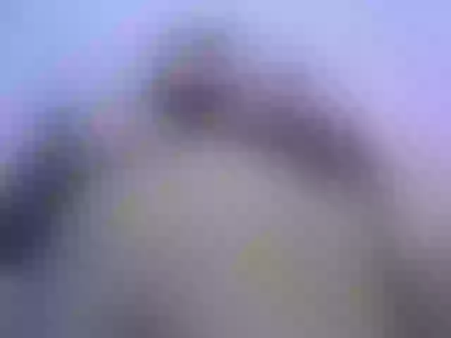 Live sex webcam photo for loolittaaxxx #276980585
