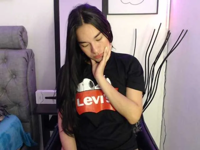 Live sex webcam photo for loolittaaxxx #277104797
