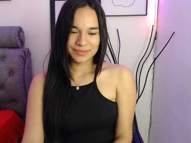 Live sex webcam photo for loolittaaxxx #277170330
