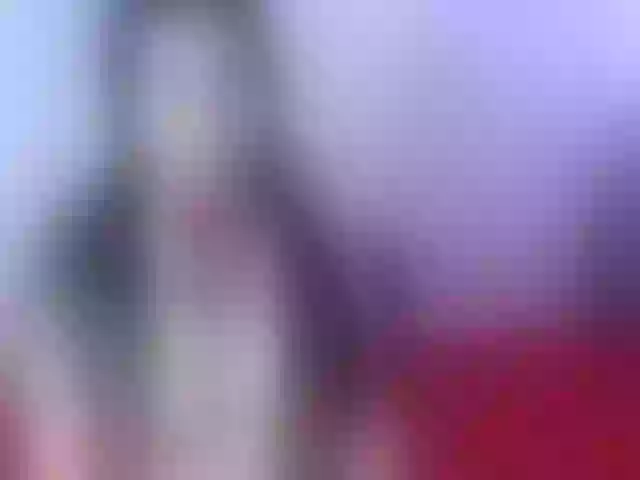 Live sex webcam photo for loolittaaxxx #277262092