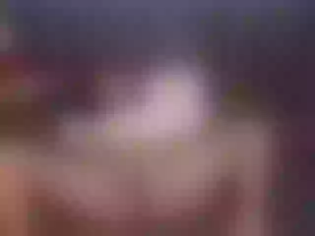 Live sex webcam photo for loonyko #271706850