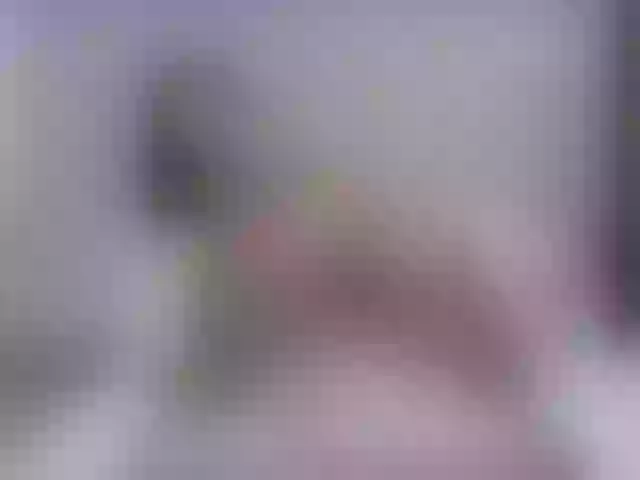 Live sex webcam photo for loonyko #271744244