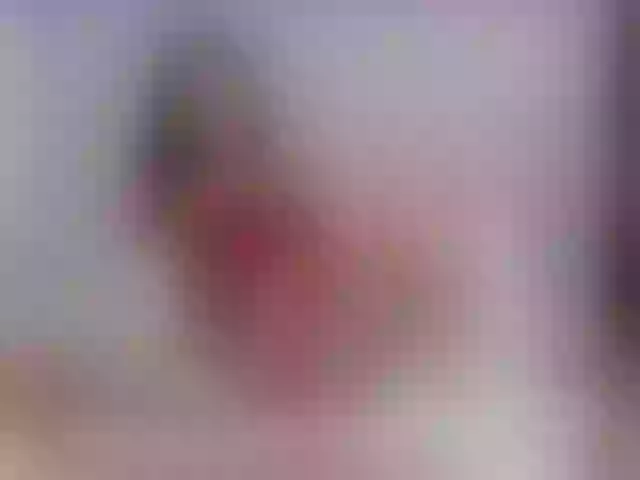 Live sex webcam photo for loonyko #271771274