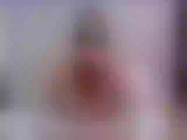 Live sex webcam photo for loonyko #271789790