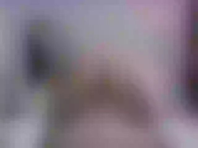 Live sex webcam photo for loonyko #271798885