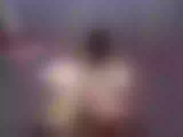 Live sex webcam photo for loonyko #272051413