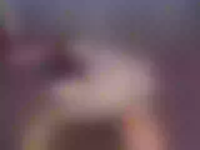 Live sex webcam photo for loonyko #272064605