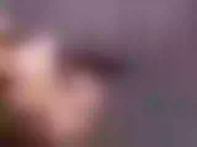 Live sex webcam photo for loonyko #272078259