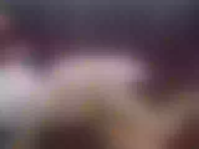 Live sex webcam photo for loonyko #272092415