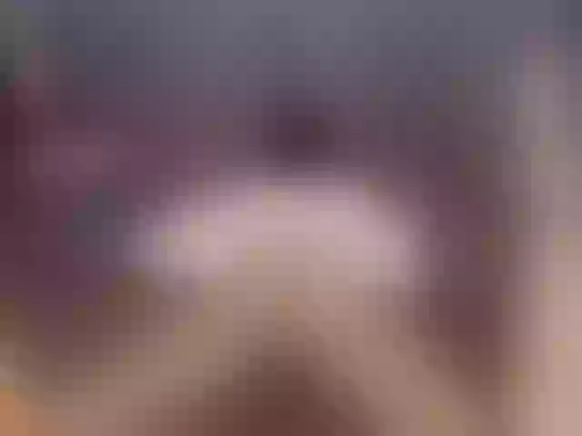 Live sex webcam photo for loonyko #272106724