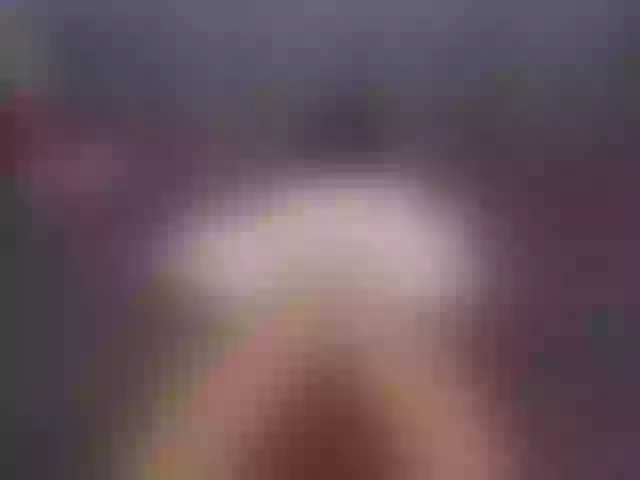 Live sex webcam photo for loonyko #272130021