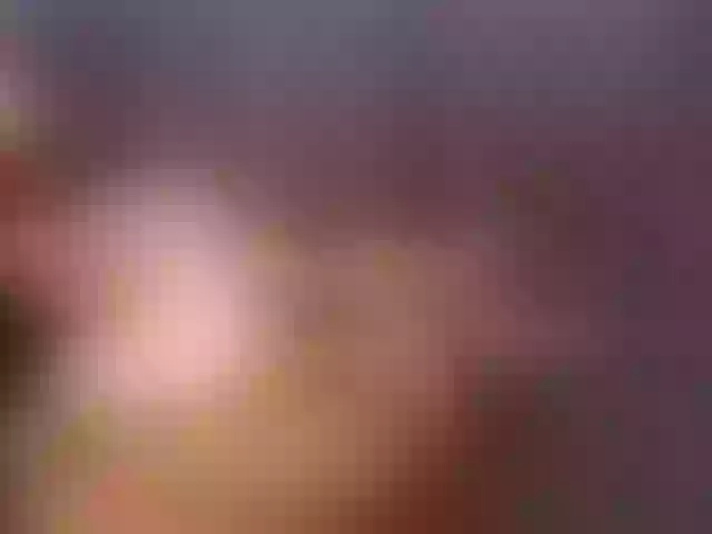 Live sex webcam photo for loonyko #272200523