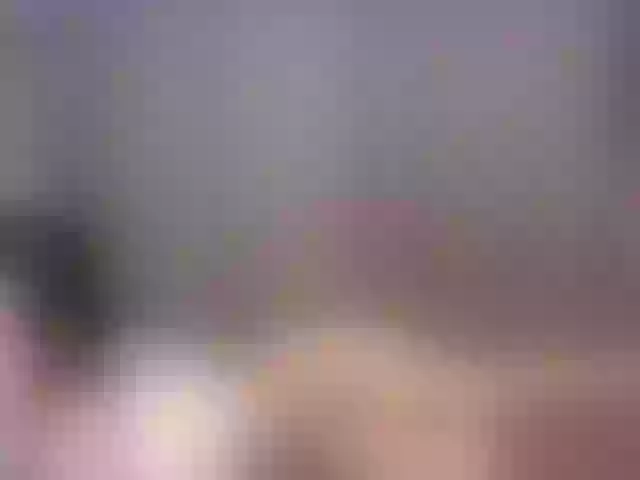 Live sex webcam photo for loonyko #272213579