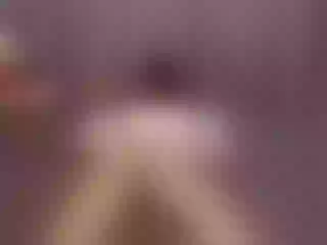 Live sex webcam photo for loonyko #272236780